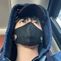 Con t/g nhạt nhẽo 
