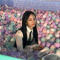 Lee Hyeri