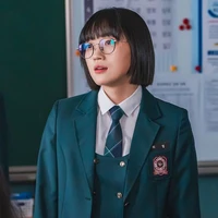 Choi Kyung