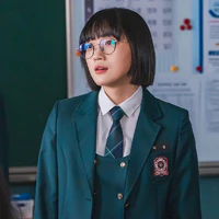 Choi Kyung