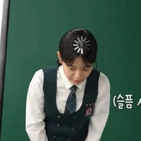 Tác giả ngầu lòi🦛