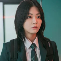 Chung Subin