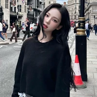 Yu Jimin