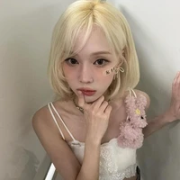 Kim Minjeong