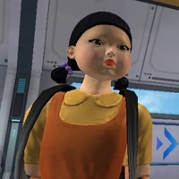 au cute hột me