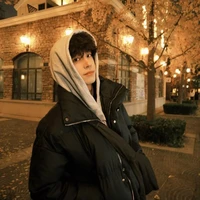 Vương Chiến Bác