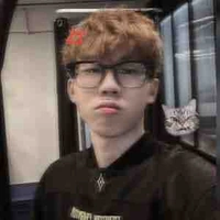 Hữu Đạt