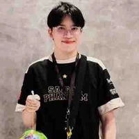 Công Vinh