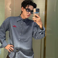 Lê Quang Hùng
