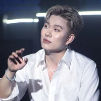 Trần Đăng Dương 