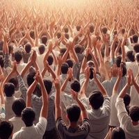 All