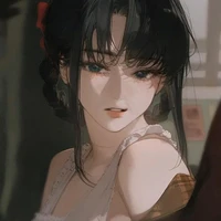 cô Dương