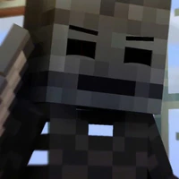 Wither