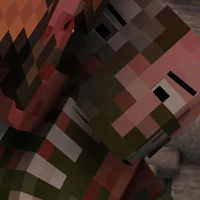 Pigman