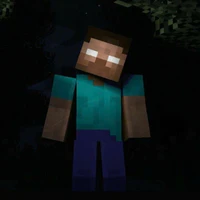 Herobrine