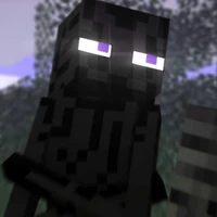 Enderman