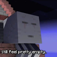 Ghast