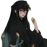 Tokitou Yuichirou