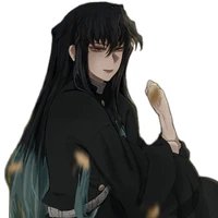 Tokitou Yuichirou