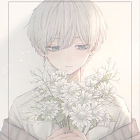 Akasiha Haruta [Ru dạng người]