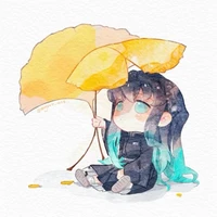NV phụ