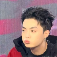 chip bông
