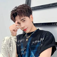 quang hồng