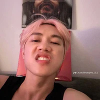trí son