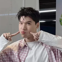 Sunday bị tẻn