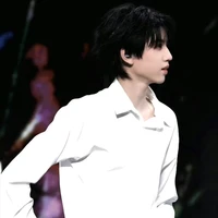 Trương Quế Nguyên