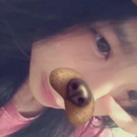 Tác giả ><