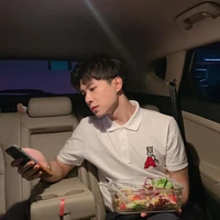 Bùi Anh Tú [ Bapi em ]