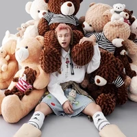 Nguyễn Thái Sơn [mèo]