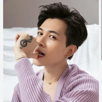 Bùi anh tú [atus]