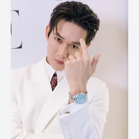 Nguyễn Trường sinh [Song Luân]