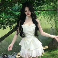 nguyễn thanh trúc [chị của Jsol]