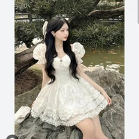 nguyễn thanh Thảo [em của Jsol]