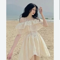 nguyễn thanh my [em của Jsol]