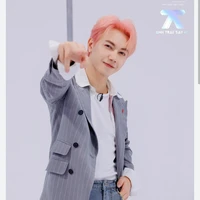 Nguyễn Thái Sơn [nguyên chủ]