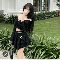 Nguyễn thanh hà [ny của Thảo]