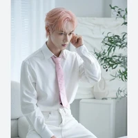 jsol lúc nhỏ [mèo]