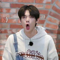 Choi Yeonjun