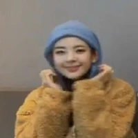 Choi Jisu