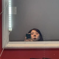 Oh Haewon