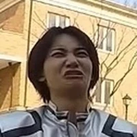 Yoon Jeonghan