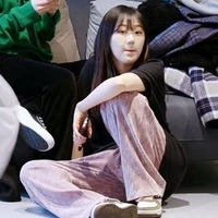 Uchinaga Aeri