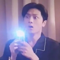 Park Jongseong