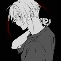 sanomaijro (boss)