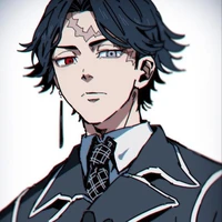 kakuchou