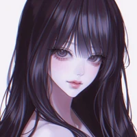 Hikari